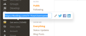 blog_referral_username_selected_blue