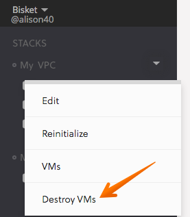 destroy-vms.png