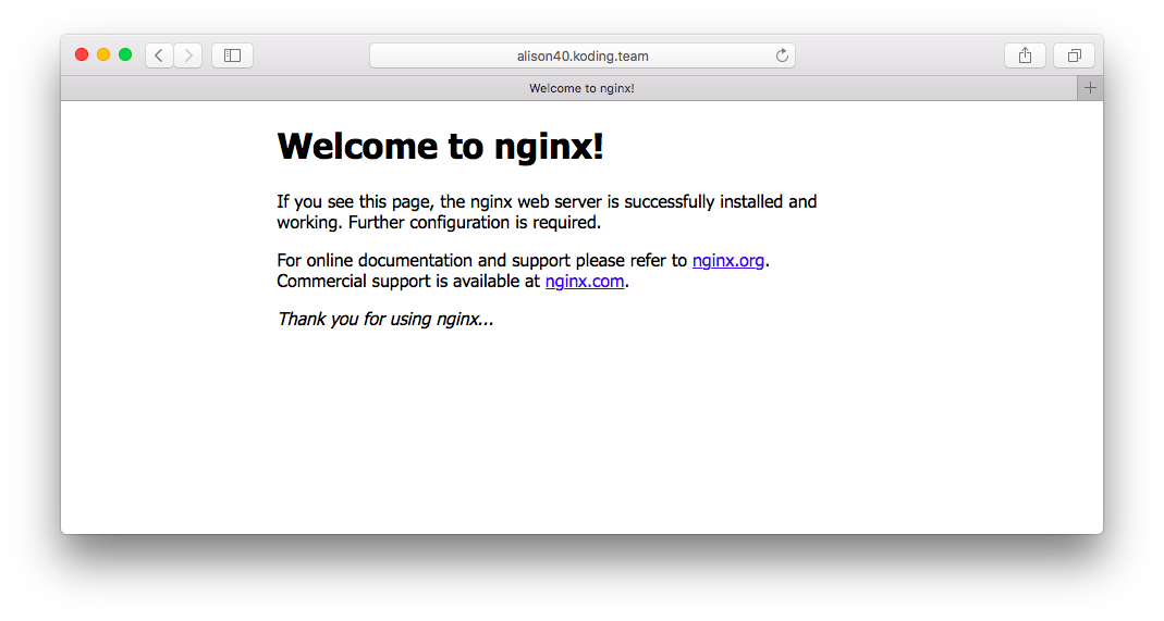 nginx_route53.png