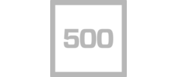 500_startups